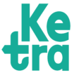 logotipo de Traducciones Ketra